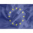 Regular European Union